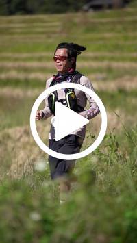 BIB:  <button type="button" onclick="openModal(26787483)" class="btn btn-primary btn-sm float-right" data-toggle="modal" data-target=".modal-high-quality">
                <i class="fa fa-download"></i> Download
                </button>